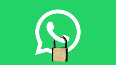 EE90ED28 03DE 4561 8E1E 4A362E869956