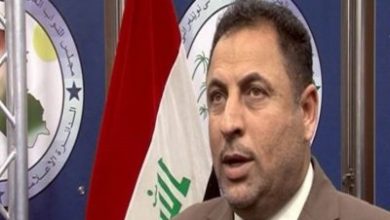 نائب يقدم للكاظمي حلا يضمن حماية المنتج الوطني 2 EEDFE489 6E77 4E9D 992D 9161098C3056