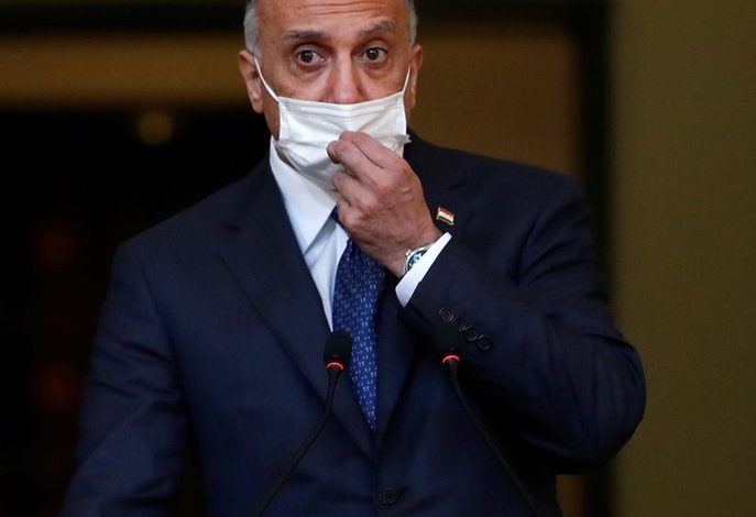 EF8FB3B1 BBCC 4A4E B7A8 A6E787FA96DF