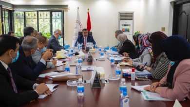 EF9E9643 78CD 45C1 AA63 B8724F2A4C9D