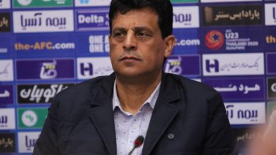 مدرب الشرطة يؤكد استعداد فريقه لمواجهة الأهلي 5 EFYUFEzXkAE4e4O