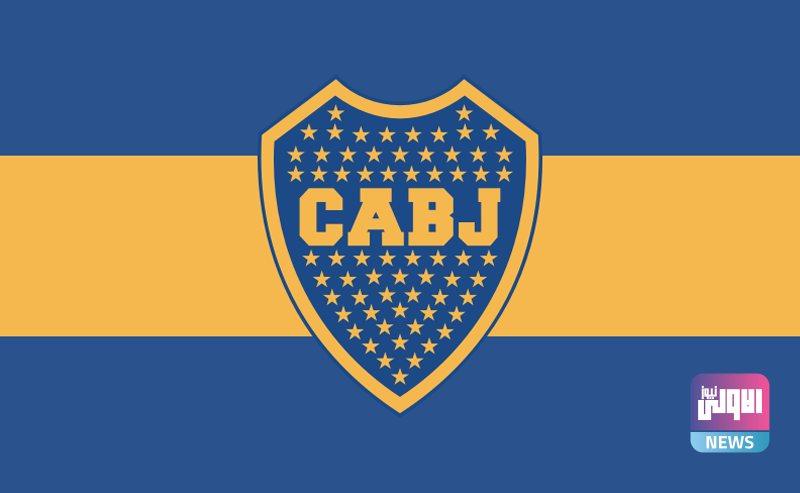 بوكا جونيورز الأرجنتيني يعلن عن 18 إصابة بكورونا في صفوفه 1 Ee9pplRXgAAOGoB