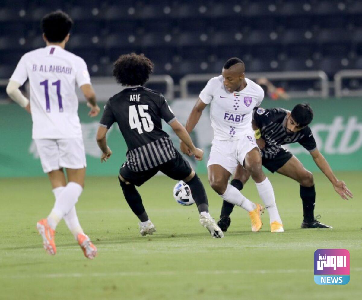 Eh EJR XgAMfKoz 1200x994 1