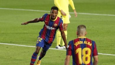 Ei8dApJXcAIcNBH scaled e1601234543672 620x330 1