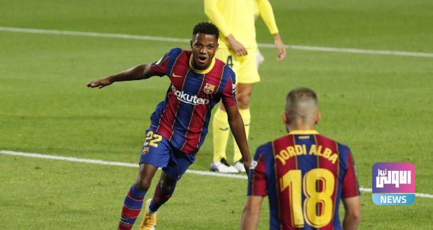 فاتي: أحاول تقديم أفضل ما لدي، وأرغب دائما بالتسجيل 1 Ei8dApJXcAIcNBH scaled e1601234543672 620x330 1