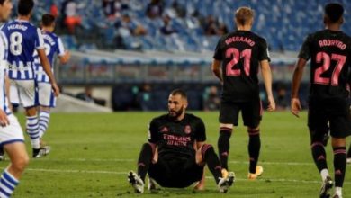 EiYohQEX0AInTAb e1600636008153 620x330 1