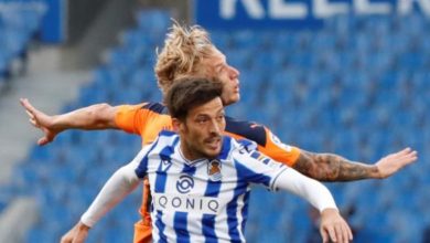 EjGg8vfXsAAlZK1 e1601405546386 620x330 1