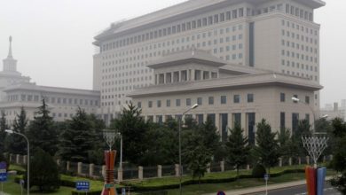 F0A2FA82 FD5F 43D7 8998 0F27D9B44AA0