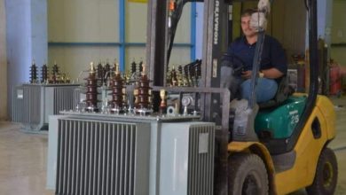 F1126757 4DD8 42C1 A531 FDC8EACA923D