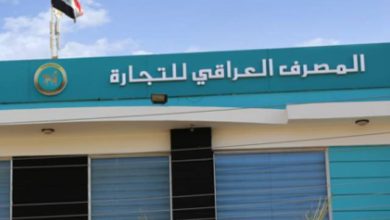 F13597FD 2F72 443B 9803 DBA2E90D5CBA