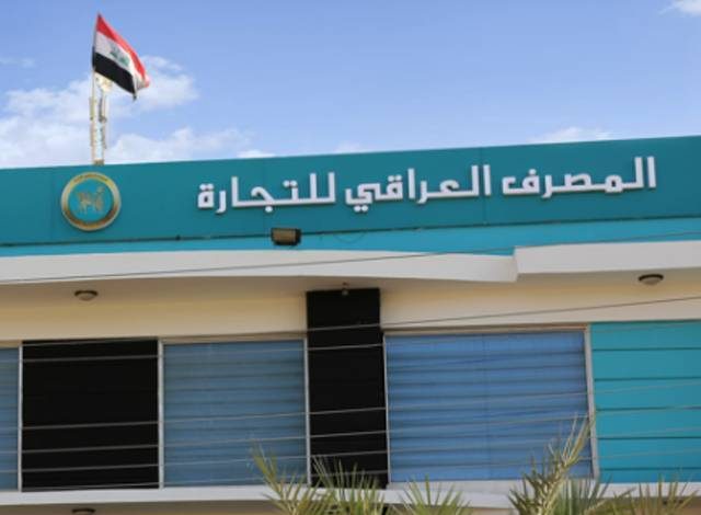 F13597FD 2F72 443B 9803 DBA2E90D5CBA