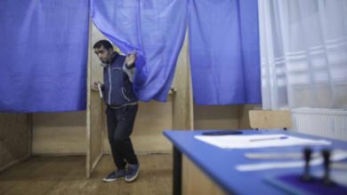 F17C3A3C FB53 4AFF 8A5D F8D48BB24DB1