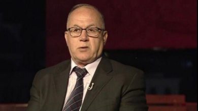 F1FD3EC5 BC15 4551 9E1B 94C739EFFEA0