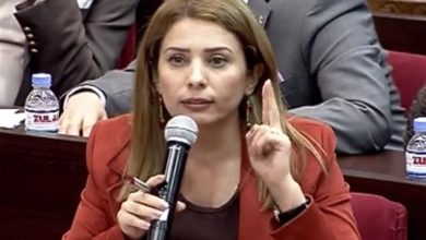 F227FD99 90BF 4FD5 82DA DF61FE4E60BE