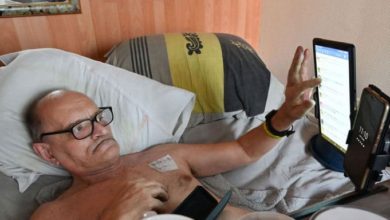 F2963E7D D76A 4156 A7BA 42F063C20616