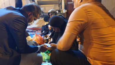 F2A768CB 0BCE 44CA 88D3 40C381354451