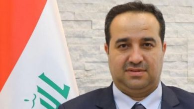 F2DA4D15 4157 430B B260 E4E9337658F5