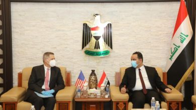 F2DBCD7C 8CBB 4F65 AACA E75306249093