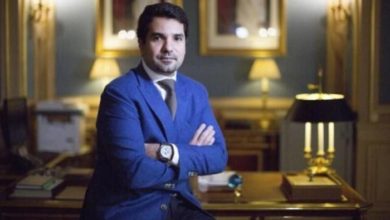 F2F189AE 58C8 416B 81B3 F0B39360EA17