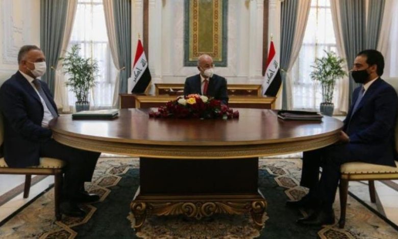 F35F6725 A427 4537 8AA7 CA38AFE50096