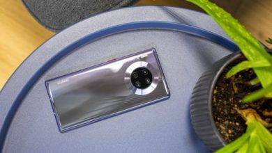 F393C999 1FB0 4FC3 ACCC CADCD6AF81ED