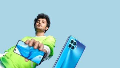 F3A08654 8595 4B19 82D4 949C6C721C1E