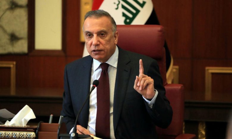 F3FDA37C AF18 4961 9477 10D5EE6F3E31