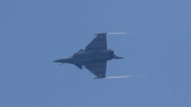 F4A1D1DD A07B 455C 9ED4 5A7CDD67E030