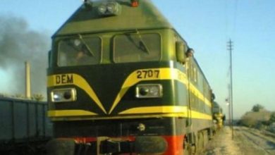 F4B30CF8 918F 4901 B894 6D226F6B8759