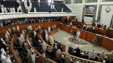 F4E3A03C 1567 497D 809F D7DFDC2DD0DE