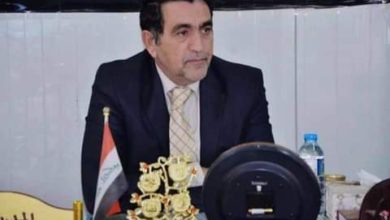 F5059D36 BFF3 432B A3C6 D551A378F3C9