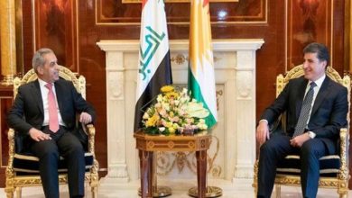 F5457946 F0FC 4B5D AA21 E556BAF39D5F