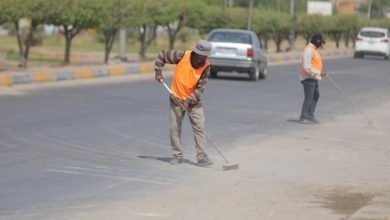 F55A50B3 0062 42FE 83FA 2D5FF9E4629B