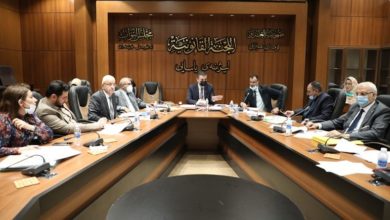 F566CB4E 473A 4C8B A3B4 451E811FAB16