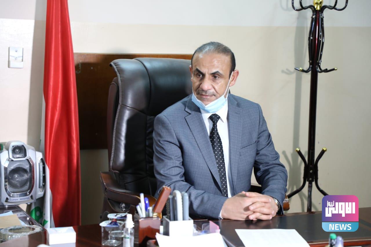 العمل: فريق الرصد الميداني يُجري (٤٤٣) زيارة للأسر الفقيرة 1 F5B887CA B25B 454A B447 50C69ADC4634