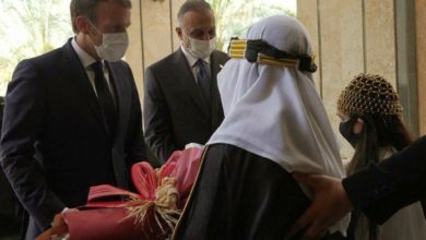 F5BC8017 78C8 40FC A817 FA9D5754CDDC