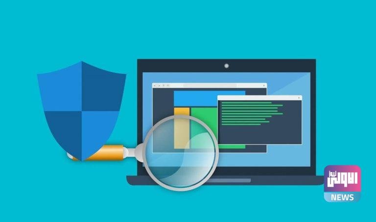كيف يمكنك إيقاف تشغيل تطبيق الحماية المدمج في ويندوز 10 مؤقتًا 5 F61B52A5 F499 4D11 ACB9 9577BB684230