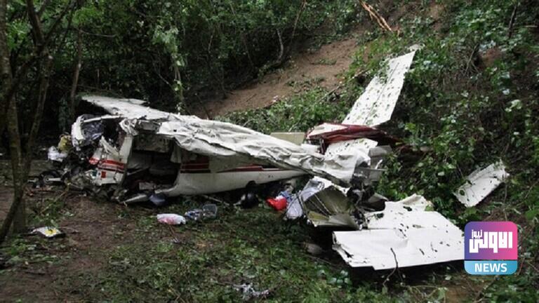 F66C1A4C 1772 415C 85B6 D7D8BBB8295B