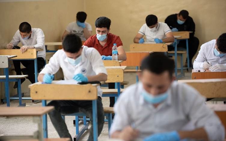 F76F24E4 92ED 46CA A7A9 F2E0D5633FC7