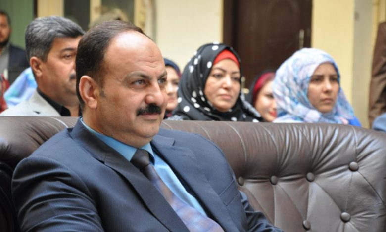 F77C9FD4 2EA1 4E5C 8FBB 646F6FEE7126