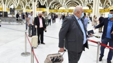 F7C7161F CD63 4D7B 8D9D 0CC952B138C4