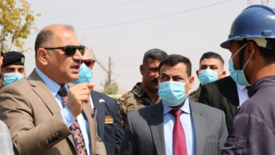 F7EBE149 2346 46F9 8BEA 6A43E57EE16B