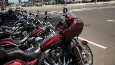 F7F2FE8A AEE1 49DD A897 DA0A4BC54751