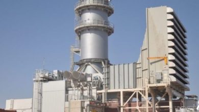 F7FC7E2D FB9E 42D4 B3EB C55229638C89