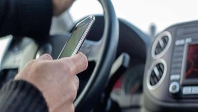 كيف تعمل شبكة الإنترنت في السيارات؟ 6 F8567CC2 546A 4EE9 A3A9 7E467DD685DB