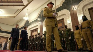 F8BEED2E F3B2 4261 A1B0 1172544D1F70