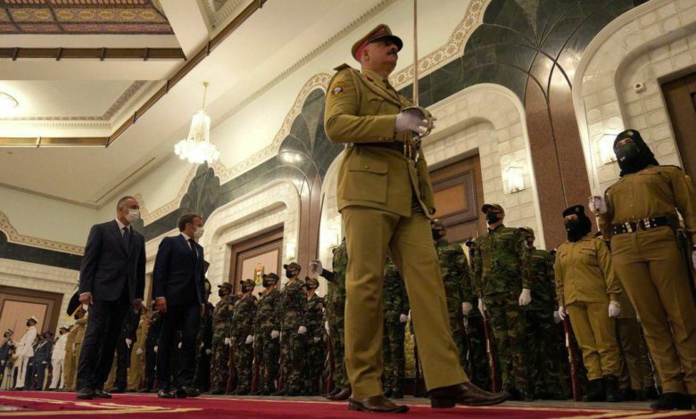 F8BEED2E F3B2 4261 A1B0 1172544D1F70