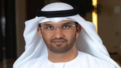 F8D3ECD0 7A94 4F5C 9AA5 8A28514303E0