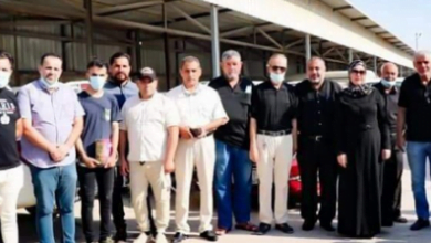 F8D5DC21 0D0F 44E6 A656 D692E3254088