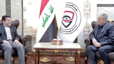 F93A34C1 11A4 4579 B7EC CA8D429AB440